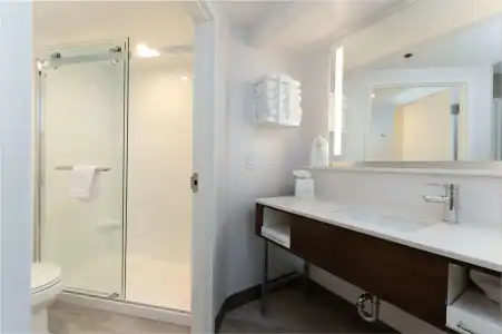 Hampton Inn & Suites by Hilton Arlington Crystal City DCA - 10