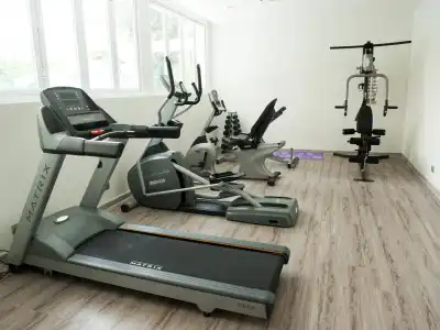 Le Tada Residence - 20