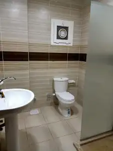 Jewel Mandara Apartments - 8