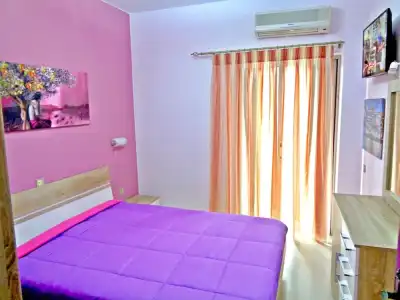 Villa Maria - 114