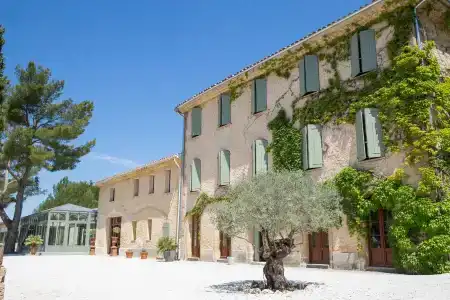 Domaine Gao - 0