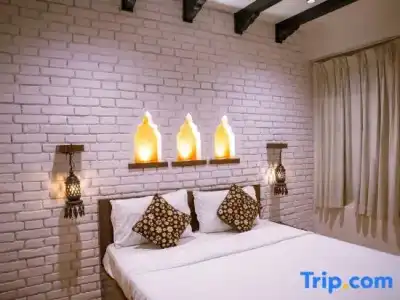 Nag Pukhu Guest House - 32