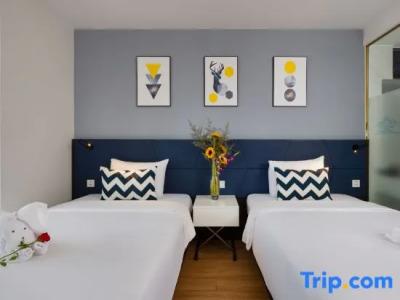 Crown Nha Trang - 74