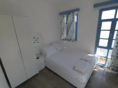 Panorama Otel - 82