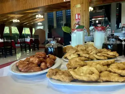 ALBON Park - 10