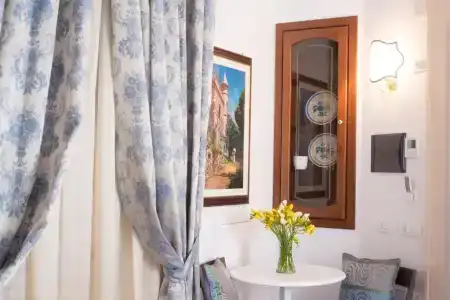 B&B Maiurè - 55