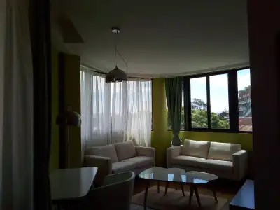 Havana Resort - 5