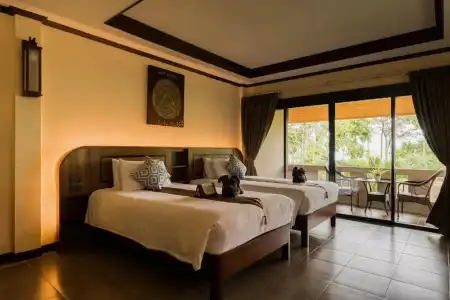 Anda Lanta Resort-Th4 - 79