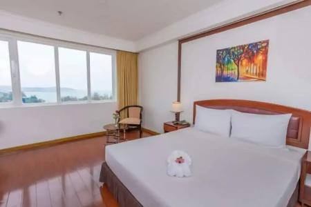 TTC - Phan Thiet - 100