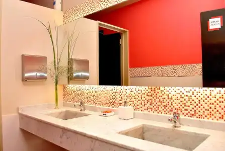 Kube Apartments Express - 9