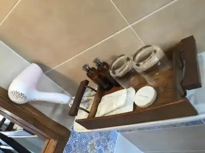 Somwang Boutique House - 51