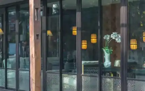 L Nimman Boutique - 7