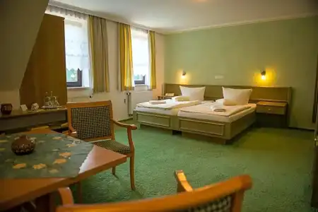 Flair-WaldMellestollen - 66