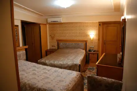 Grand Hisar - 38
