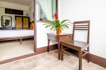 Sakulchai Place - 62
