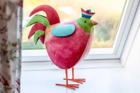 Romantik Friederikenhof Restaurant & Spa - 44