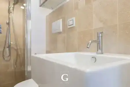 Residenza Gonfalone - 124
