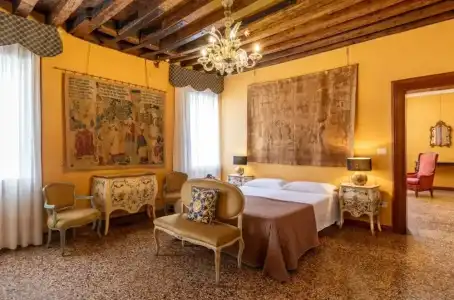 B&B San Firmino - 52
