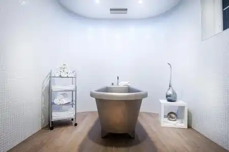 Spa Diana - 13