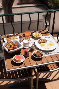 Le Suffren, Golfe de Saint-Tropez - 53