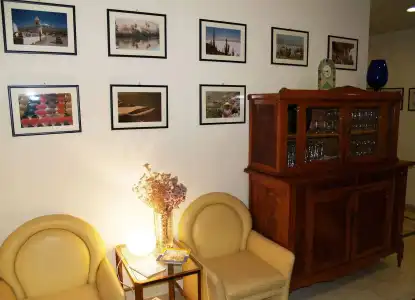 Deco - 3