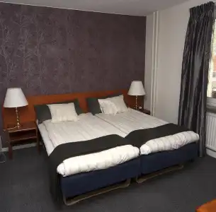 Aveny Bed & Breakfast - 4
