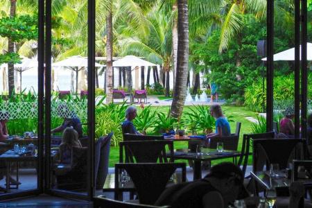 Salinda Resort Phu Quoc Island - 21