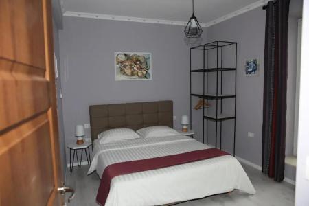 Funky Guest House & Adventures - 1