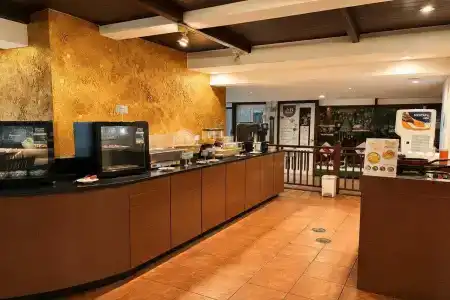 Woraburi Sukhumvit - 30