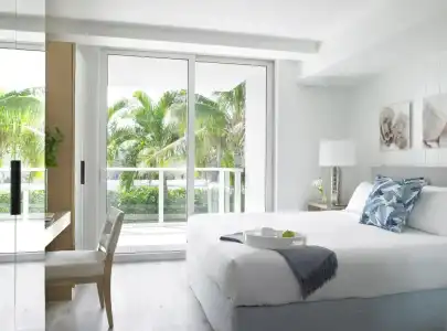 Grand Beach Surfside West - 2