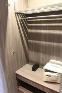 Meliá Purosani - 38
