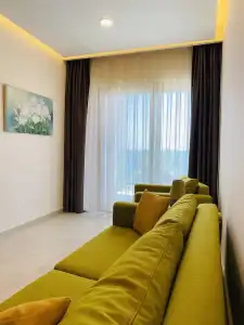 Zest Exclusive and Spa Resort - 102