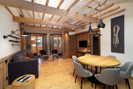 Residence Les Coupoles - 106