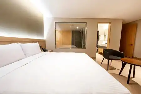 Forêt The Spa - 75