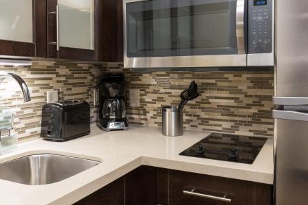 Holiday Inn Express & Suites Las Vegas - E Tropicana by IHG - 21