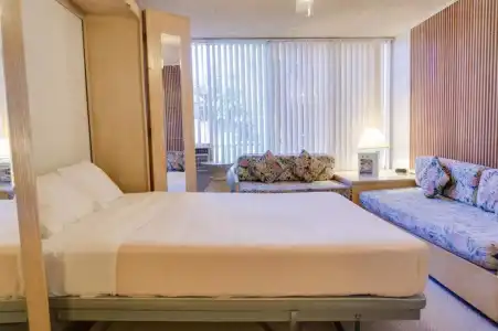 Kuhio Banyan Club - 52