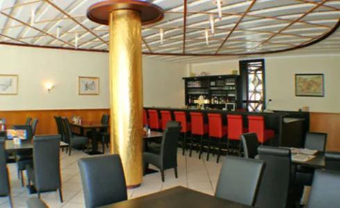 Uferdeck - Boutique - 22