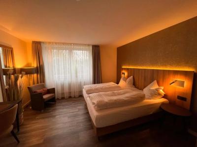 Hotel-Restaurant Amadeus - 46