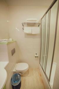 Art-Ulyanovsk Pravy Bereg - 67