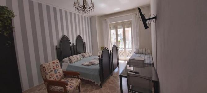 Tilde B&B - 59