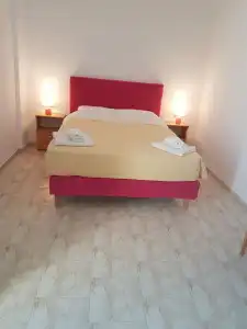 Arhodiko - 143