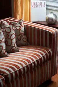 Ricasoli Firenze Luxury Apartments | UNA Esperienze - 54