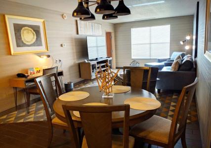 Holiday Inn Purdue - Fort Wayne by IHG - 17