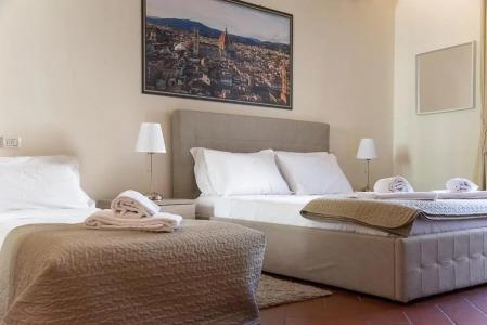 Coco Places Soggiorno Panerai, Centro Storico - 17