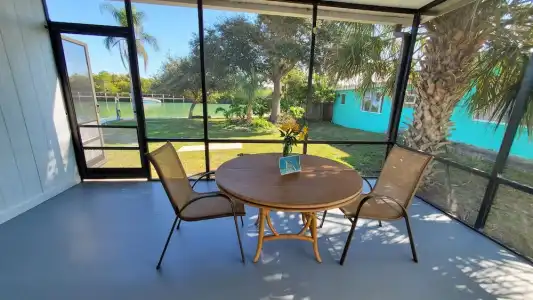 Casey Key Resort - Gulf Shores - 385