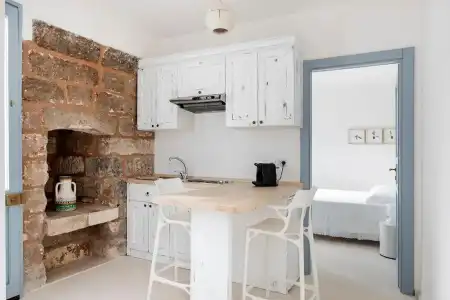 Masseria Berzario - 69
