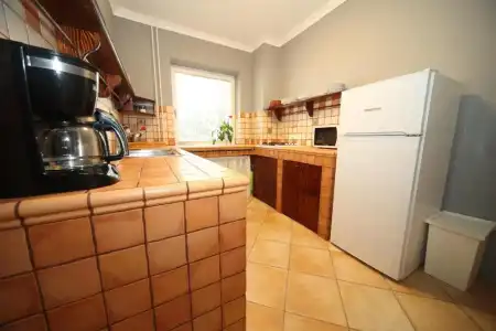 Vila Edelweiss Rooms&App Kranjska Gora - 130