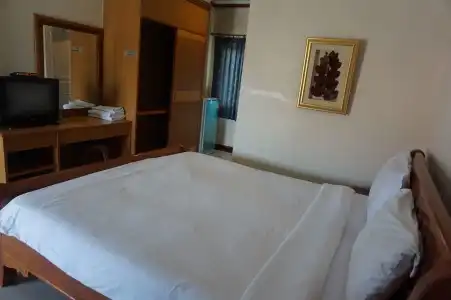 Thon Koon Resort - 9