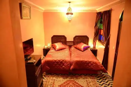 Riad El Yacout - 38