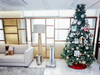 Migliore Seoul - 3